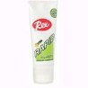 Rex Rapid Grun -8&deg;C...-20&deg;C, 55ml